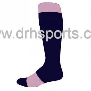 Padded Sports Socks Manufacturers in Serbia